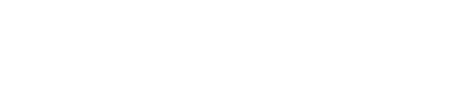 icon-weather.png