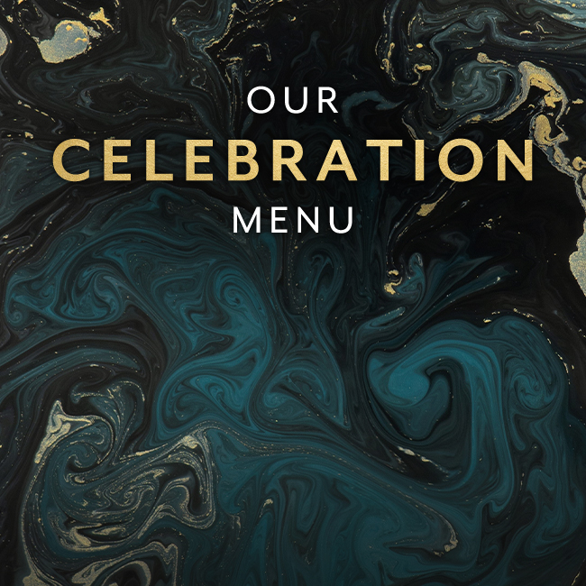 Wine & Drinks menu at The Victoria