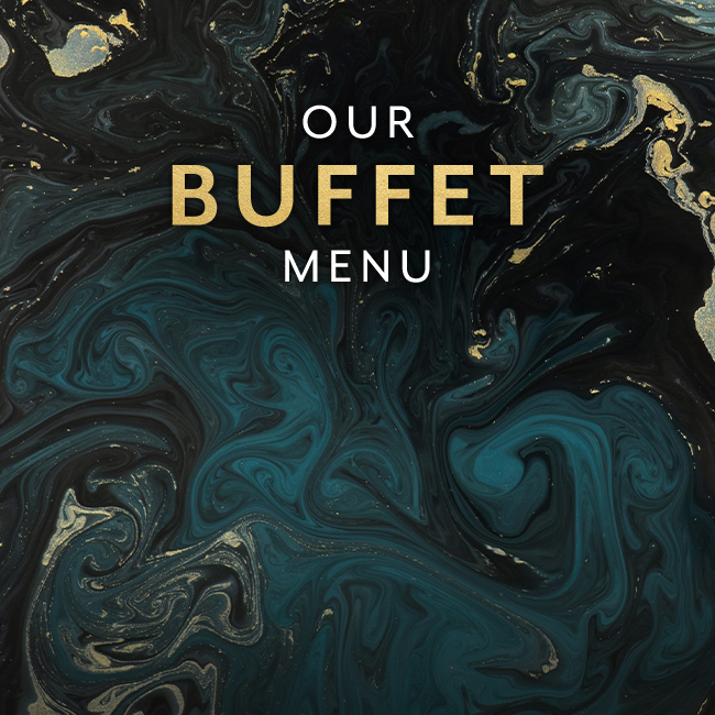 Wine & Drinks menu at The Victoria