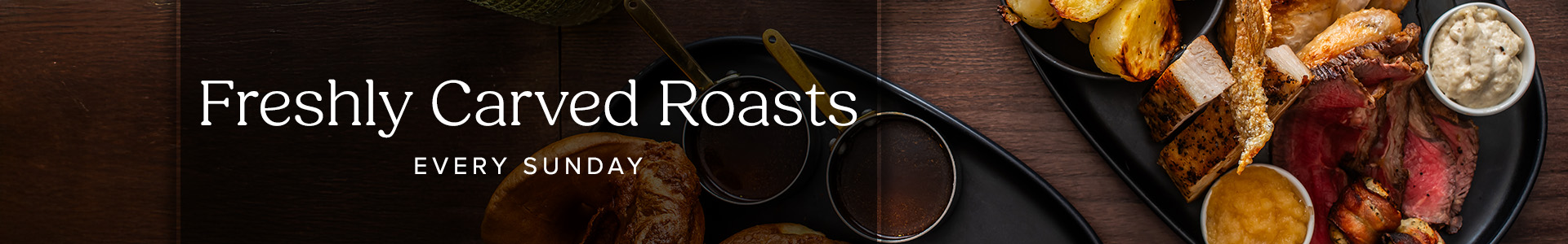 pcp-ln25-dynamicmenus-09-sundaycelebration-banner.jpg