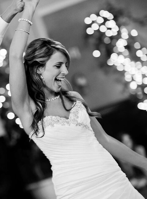 Contact The Victoria to book your wedding
